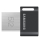 Pendrive (pamięć USB) Samsung 512GB FIT Plus Gray 400MB/s